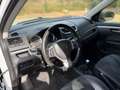 Suzuki Swift 1.2 Exclusive X-TRA CRUISE I LEER I WEINIG KM I NW - thumbnail 13