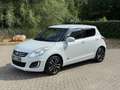 Suzuki Swift 1.2 Exclusive X-TRA CRUISE I LEER I WEINIG KM I NW - thumbnail 1