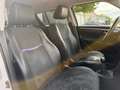 Suzuki Swift 1.2 Exclusive X-TRA CRUISE I LEER I WEINIG KM I NW - thumbnail 8