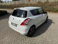 Suzuki Swift 1.2 Exclusive X-TRA CRUISE I LEER I WEINIG KM I NW - thumbnail 22