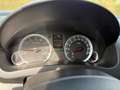 Suzuki Swift 1.2 Exclusive X-TRA CRUISE I LEER I WEINIG KM I NW - thumbnail 20