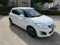 Suzuki Swift 1.2 Exclusive X-TRA CRUISE I LEER I WEINIG KM I NW - thumbnail 23