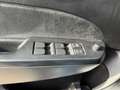 Suzuki Swift 1.2 Exclusive X-TRA CRUISE I LEER I WEINIG KM I NW - thumbnail 15