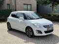 Suzuki Swift 1.2 Exclusive X-TRA CRUISE I LEER I WEINIG KM I NW - thumbnail 5