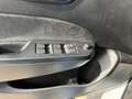 Suzuki Swift 1.2 Exclusive X-TRA CRUISE I LEER I WEINIG KM I NW - thumbnail 18