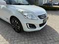 Suzuki Swift 1.2 Exclusive X-TRA CRUISE I LEER I WEINIG KM I NW - thumbnail 6