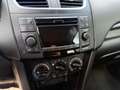 Suzuki Swift 1.2 Exclusive X-TRA CRUISE I LEER I WEINIG KM I NW - thumbnail 14