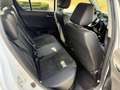 Suzuki Swift 1.2 Exclusive X-TRA CRUISE I LEER I WEINIG KM I NW - thumbnail 12