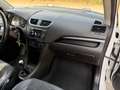 Suzuki Swift 1.2 Exclusive X-TRA CRUISE I LEER I WEINIG KM I NW - thumbnail 11