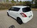 Suzuki Swift 1.2 Exclusive X-TRA CRUISE I LEER I WEINIG KM I NW - thumbnail 21
