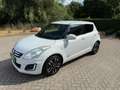 Suzuki Swift 1.2 Exclusive X-TRA CRUISE I LEER I WEINIG KM I NW - thumbnail 24