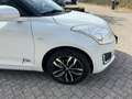 Suzuki Swift 1.2 Exclusive X-TRA CRUISE I LEER I WEINIG KM I NW - thumbnail 7