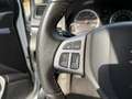 Suzuki Swift 1.2 Exclusive X-TRA CRUISE I LEER I WEINIG KM I NW - thumbnail 17