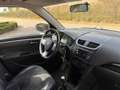 Suzuki Swift 1.2 Exclusive X-TRA CRUISE I LEER I WEINIG KM I NW - thumbnail 10