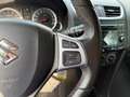 Suzuki Swift 1.2 Exclusive X-TRA CRUISE I LEER I WEINIG KM I NW - thumbnail 16