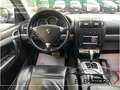 Porsche Cayenne 4.5 S Gris - thumbnail 15