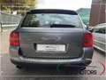 Porsche Cayenne 4.5 S Gris - thumbnail 6