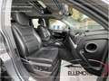 Porsche Cayenne 4.5 S Gris - thumbnail 25