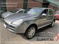Porsche Cayenne 4.5 S Gris - thumbnail 1