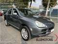 Porsche Cayenne 4.5 S Gris - thumbnail 3