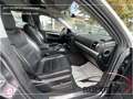 Porsche Cayenne 4.5 S Gris - thumbnail 24