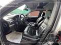 Porsche Cayenne 4.5 S Gris - thumbnail 21