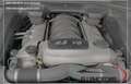 Porsche Cayenne 4.5 S Gris - thumbnail 29