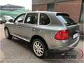 Porsche Cayenne 4.5 S Gris - thumbnail 5