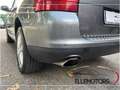 Porsche Cayenne 4.5 S Gris - thumbnail 8
