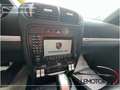 Porsche Cayenne 4.5 S Gris - thumbnail 17