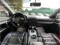 Porsche Cayenne 4.5 S Gris - thumbnail 14