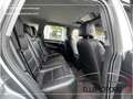 Porsche Cayenne 4.5 S Gris - thumbnail 27