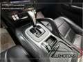 Porsche Cayenne 4.5 S Gris - thumbnail 19