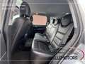 Porsche Cayenne 4.5 S Gris - thumbnail 28