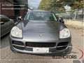 Porsche Cayenne 4.5 S Gris - thumbnail 2