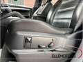 Porsche Cayenne 4.5 S Gris - thumbnail 23