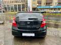 Hyundai i30 Premium Autm Schiebedach Leder Klima SHZ PDC Schwarz - thumbnail 7