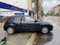 Hyundai i30 Premium Autm Schiebedach Leder Klima SHZ PDC Schwarz - thumbnail 9