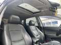Hyundai i30 Premium Autm Schiebedach Leder Klima SHZ PDC Schwarz - thumbnail 20
