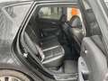 Hyundai i30 Premium Autm Schiebedach Leder Klima SHZ PDC Schwarz - thumbnail 21