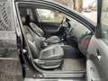 Hyundai i30 Premium Autm Schiebedach Leder Klima SHZ PDC Schwarz - thumbnail 19