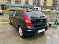 Hyundai i30 Premium Autm Schiebedach Leder Klima SHZ PDC Schwarz - thumbnail 6