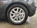 Hyundai i30 Premium Autm Schiebedach Leder Klima SHZ PDC Schwarz - thumbnail 10