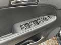 Hyundai i30 Premium Autm Schiebedach Leder Klima SHZ PDC Schwarz - thumbnail 12