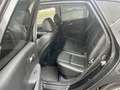 Hyundai i30 Premium Autm Schiebedach Leder Klima SHZ PDC Schwarz - thumbnail 22