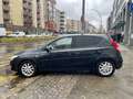 Hyundai i30 Premium Autm Schiebedach Leder Klima SHZ PDC Schwarz - thumbnail 5