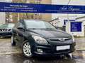 Hyundai i30 Premium Autm Schiebedach Leder Klima SHZ PDC Schwarz - thumbnail 1