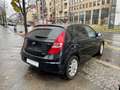 Hyundai i30 Premium Autm Schiebedach Leder Klima SHZ PDC Schwarz - thumbnail 8