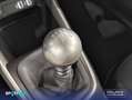 Jeep Avenger 1.2 Altitude 74KW Rojo - thumbnail 11