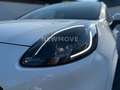Ford Puma ST-Line Auto. Carplay SHZ PDC Navi LED Blanc - thumbnail 5